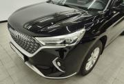 Haval M6 II Екатеринбург  - изображение 45