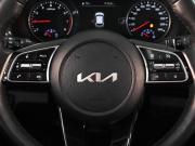 Kia Seltos I Ростов-на-Дону  - изображение 35