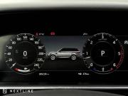 Land Rover Range Rover Sport II Рестайлинг Самара  - изображение 53