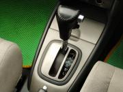 Mazda Familia VIII (BJ) Екатеринбург  - изображение 24