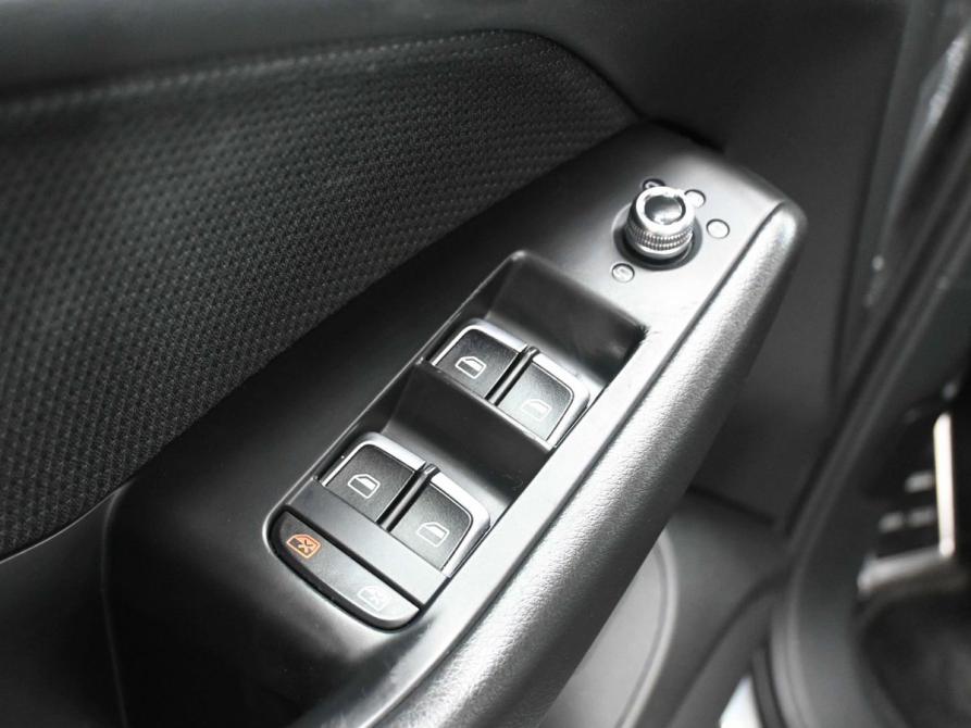 Audi Q5 I (8R) Рестайлинг Ростов-на-Дону  - изображение 22