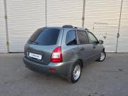 Lada (ВАЗ) Kalina I Саратов  - изображение 31