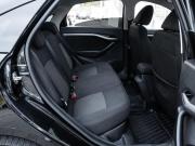 Lada (ВАЗ) Vesta I Ставрополь  - изображение 27