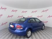Volkswagen Polo V Рестайлинг Псков  - изображение 24