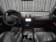 Hyundai Terracan I Красноярск  - изображение 33