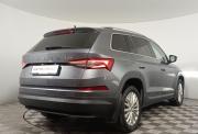 Skoda Kodiaq I Волгоград  - изображение 29