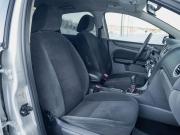 Ford Focus II Тюмень  - изображение 16