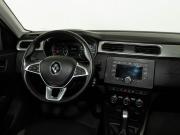 Renault Arkana I Казань  - изображение 27