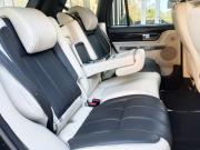 Land Rover Range Rover Sport I Рестайлинг Екатеринбург  - изображение 62