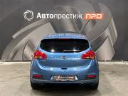 Kia Ceed II Пермь  - изображение 26