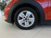 Mini Hatch III (F55/F56) Рестайлинг Санкт-Петербург  - изображение 49