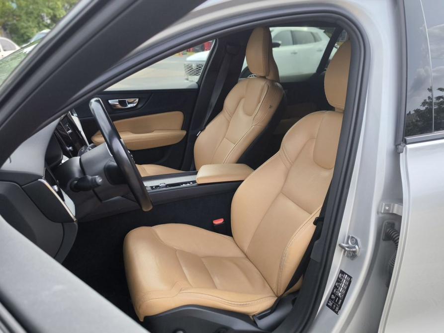 Volvo V60 Cross Country II Санкт-Петербург  - изображение 15