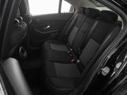 Mercedes-Benz C-Класс IV (W205) Тюмень  - изображение 27