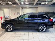 Subaru Outback V Челябинск  - изображение 37