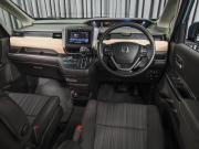 Honda Freed II Рестайлинг Ставрополь  - изображение 31