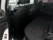 Hyundai Solaris I Рестайлинг Пермь  - изображение 16