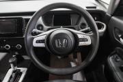 Honda Fit IV Новокузнецк  - изображение 60