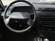Lada (ВАЗ) 2114 Иваново  - изображение 34