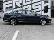 Volkswagen Passat B7 Ставрополь  - изображение 28