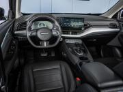 Haval F7 I Рестайлинг Краснодар  - изображение 31