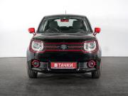 Suzuki Ignis III Иркутск  - изображение 28