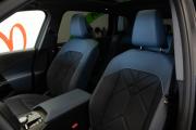 BMW X3 IV (G45/G48) Москва  - изображение 51