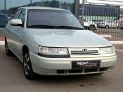 Lada (ВАЗ) 2110 Иваново  - изображение 18