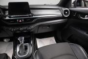 Kia Forte III Оренбург  - изображение 35