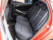 Hyundai Solaris I Краснодар  - изображение 31