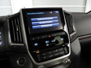 Toyota Land Cruiser 200 Series Рестайлинг 2 Санкт-Петербург  - изображение 54