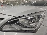 Hyundai Solaris I Рестайлинг Казань  - изображение 43