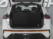 Volkswagen Teramont II (China Market) Ростов-на-Дону  - изображение 52