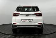 Chery Tiggo 4 Pro I Нижний Новгород  - изображение 29