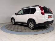 Nissan X-Trail II Рестайлинг Екатеринбург  - изображение 27