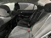 Honda Civic VIII Пермь  - изображение 30
