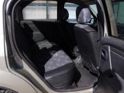 Renault Logan I Рестайлинг Нижний Новгород  - изображение 29