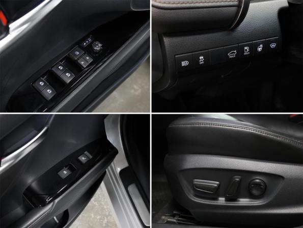 Toyota Camry VIII (XV70) с пробегом 2019 года, цена 2 098 000 рублей, 128324 км, седан, Автокод Объявления