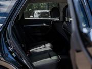 Audi Q5 II (FY) Рестайлинг Санкт-Петербург  - изображение 39