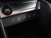 Renault Kaptur I Рестайлинг Ростов-на-Дону  - изображение 38