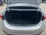 Hyundai Solaris II Стерлитамак  - изображение 44