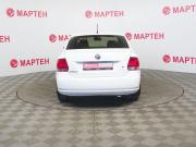 Volkswagen Polo V Вологда  - изображение 23