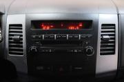 Mitsubishi Outlander II Рестайлинг Омск  - изображение 38