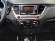 Hyundai Solaris II Казань  - изображение 40