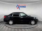 Lada (ВАЗ) Granta I Рестайлинг Нижний Новгород  - изображение 22