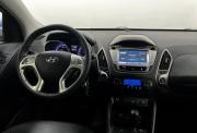 Hyundai ix35 I Нижний Новгород  - изображение 39