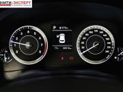 Hyundai Creta II Белгород  - изображение 31