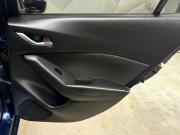 Mazda 3 III (BM) Азнакаево  - изображение 56