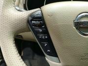 Nissan Murano II (Z51) Рестайлинг 2 Оренбург  - изображение 31