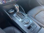 Audi A3 III (8V) Тольятти  - изображение 40