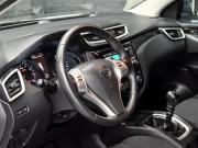 Nissan Qashqai II Екатеринбург  - изображение 38